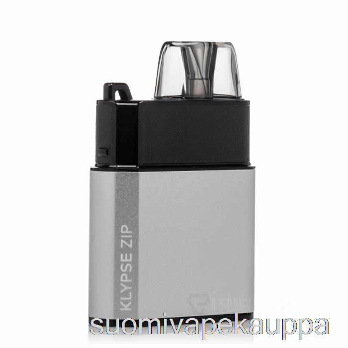 Vape Nesteet Innokin Klypse Zip 14w Pod System Helmi